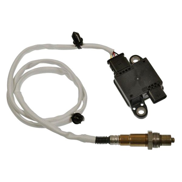 DEP101 Diesel Exhaust Particulate Sensor for 2017-2018, 2020 Ford F350 Super Duty