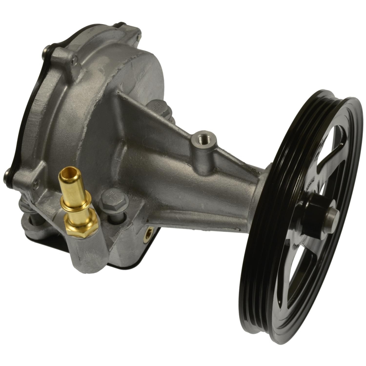 VCP178 Vacuum Pump for 2014-2018 GMC Sierra 1500