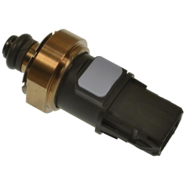 FPS106 Fuel Pressure Sensor for 2021 Toyota Avalon