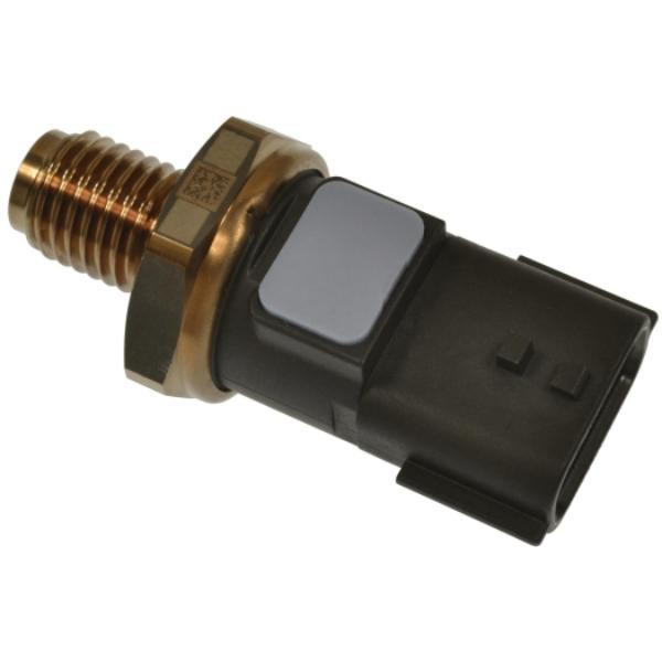 FPS108 Fuel Pressure Sensor for 2019 Subaru BRZ