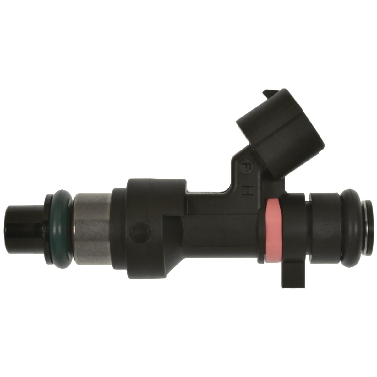 FJ1446 Fuel Injector for 2018 Nissan Altima