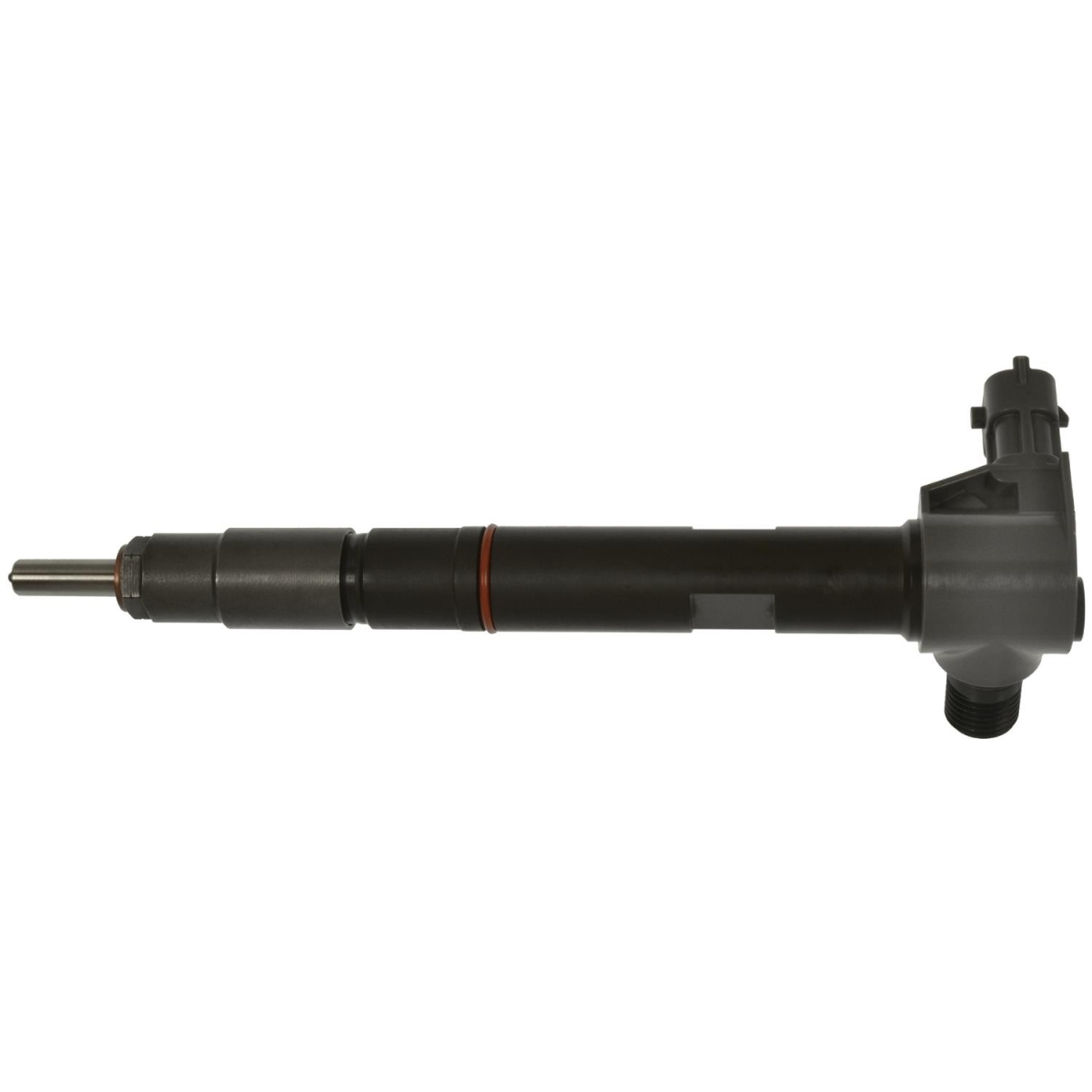 FJ1383 Fuel Injector for 2017-2019 GMC Sierra 2500 HD