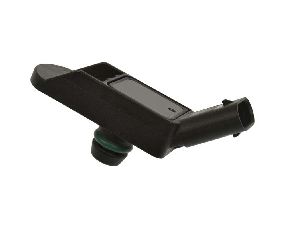 AS691 MAP Sensor for 2013-2016 Mini Cooper -  Standard Ignition Parts