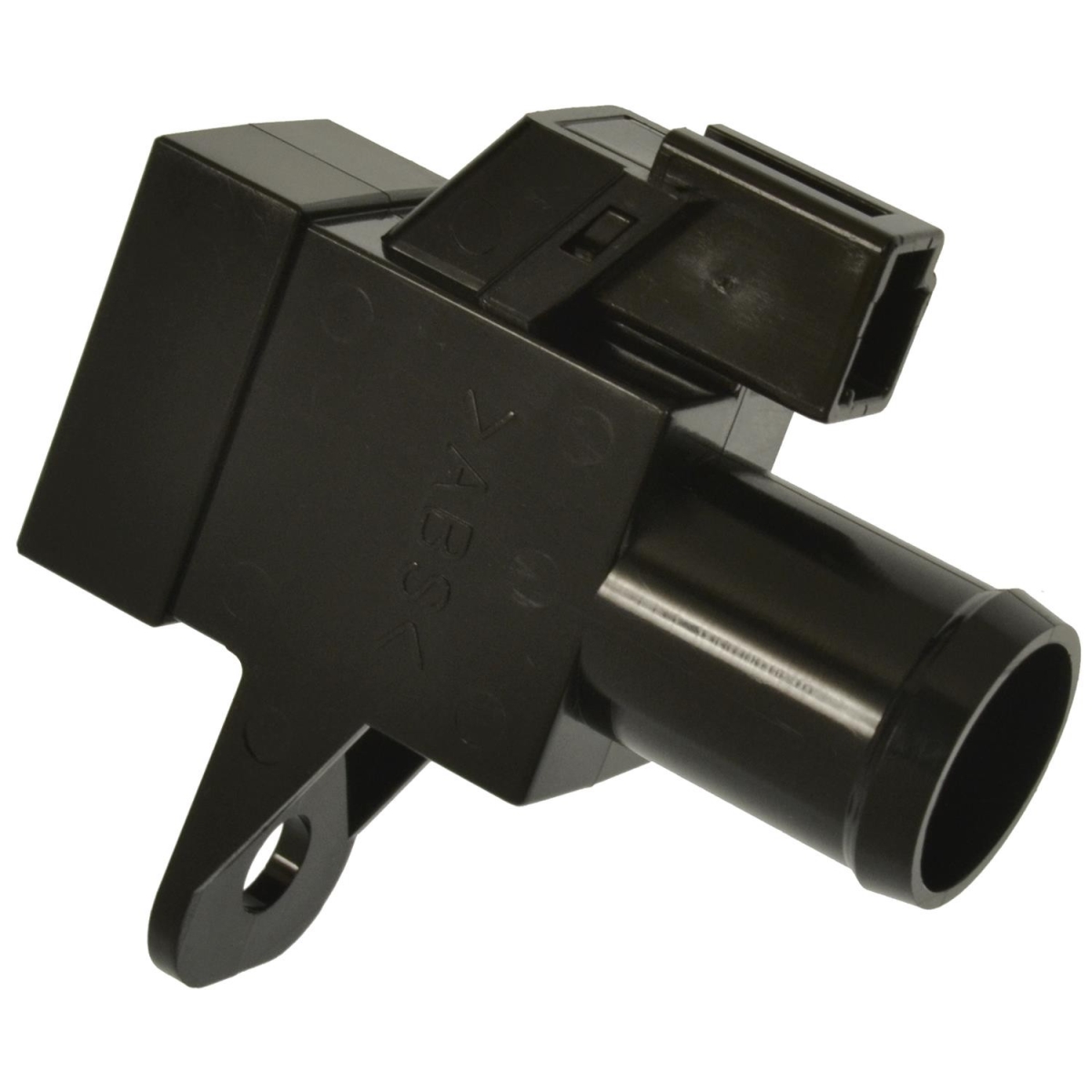 AX527 Cabin Air Temperature Sensor for 2000-2013 Nissan Maxima