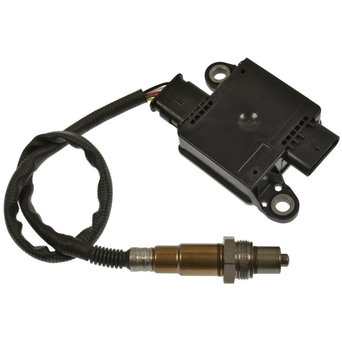 DEP118 Diesel Exhaust Particulate Sensor for 2016-2019 Chevrolet Colorado