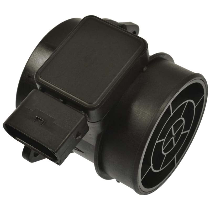 MAS0511 Mass Air Flow Sensor for 2007-2009 Kia Spectra