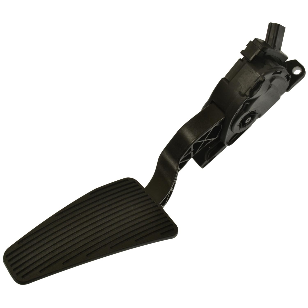 APS612 Accelerator Pedal Sensor for 2012-2018 Ram 1500
