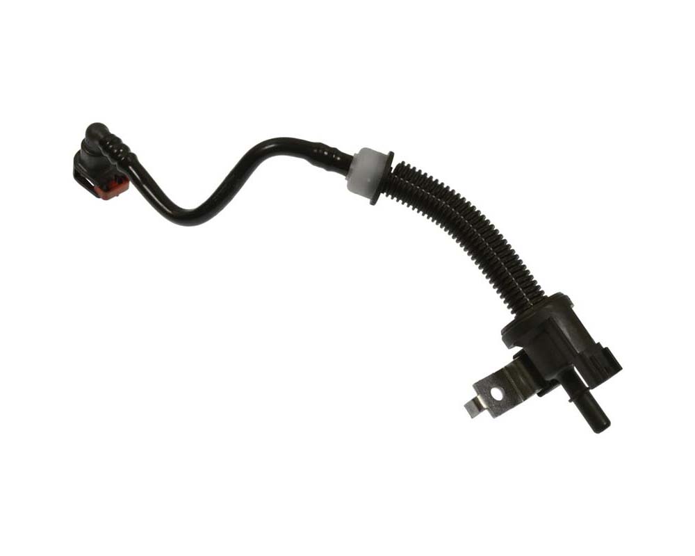 CP972 Purge Valve for 2015-2020 Ford Mustang