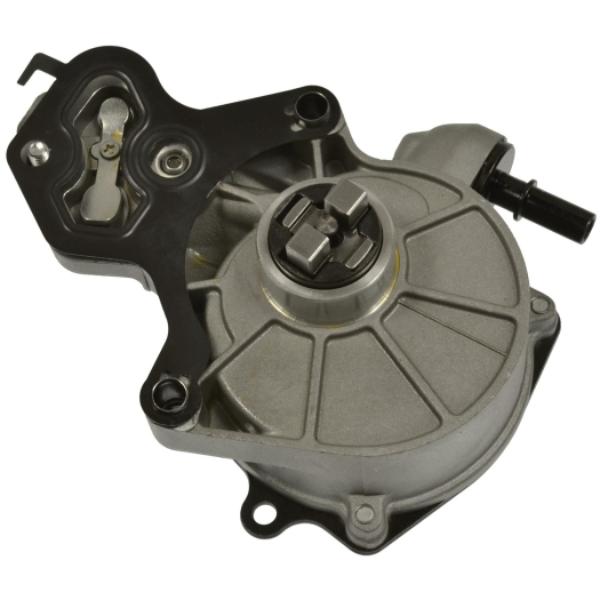 VCP183 Vacuum Pump for 2021 Chevrolet Colorado