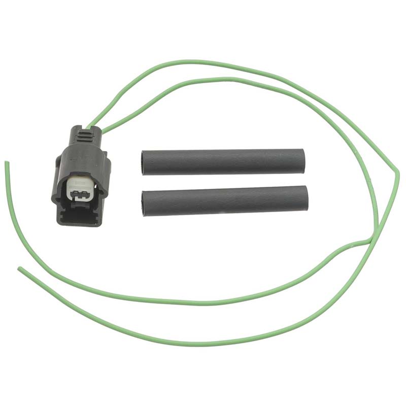 S2495 Ambient Air Temperature Sensor Connector for 2011-2019 Ford F250 Super Duty