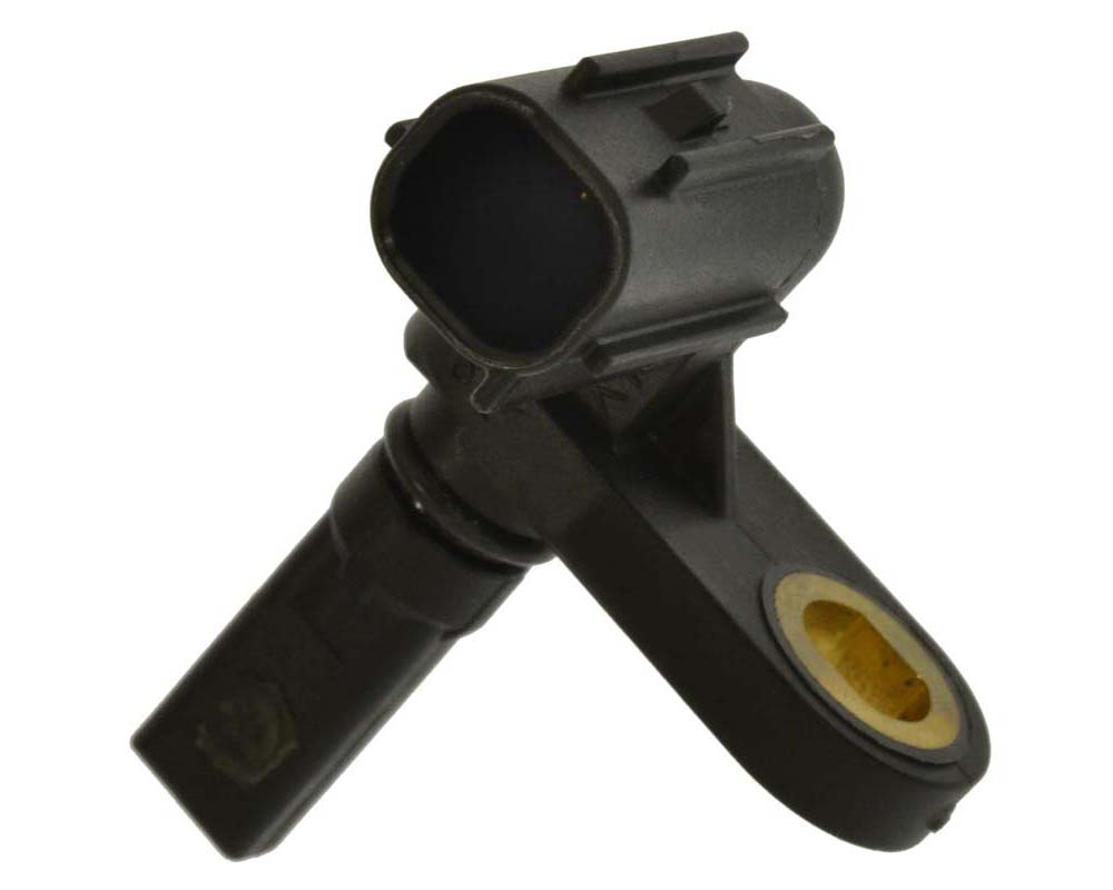 ALS3167 Front Left ABS Speed Sensor for 2018-2020 Toyota Tundra
