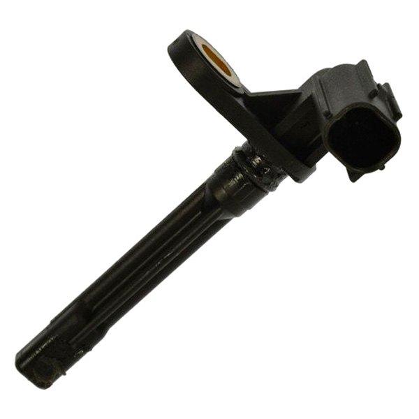 ALS3168 Rear Passenger Side ABS Speed Sensor for 2018-2023 Toyota Sequoia
