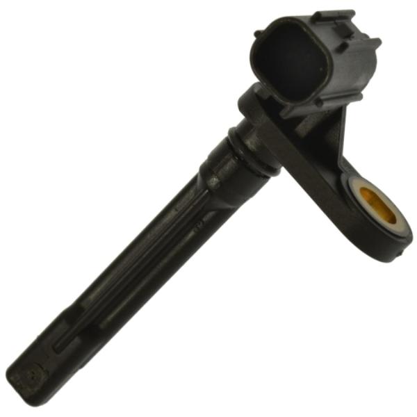 ALS3173 ABS Wheel Speed Sensor - Rear Left for 2020 Toyota Sequoia