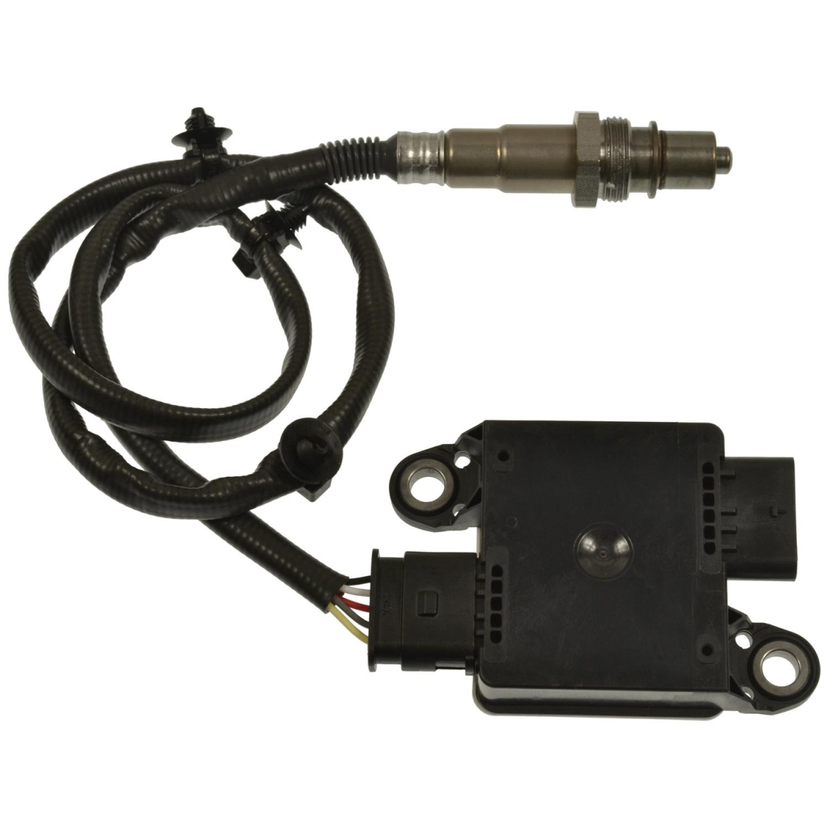 DEP122 Diesel Exhaust Particulate Sensor for 2018-2019 Chevrolet Equinox