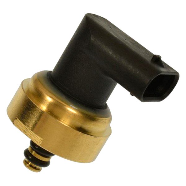 FPS101 Fuel Pressure Sensor for 2019-2021 Genesis G70