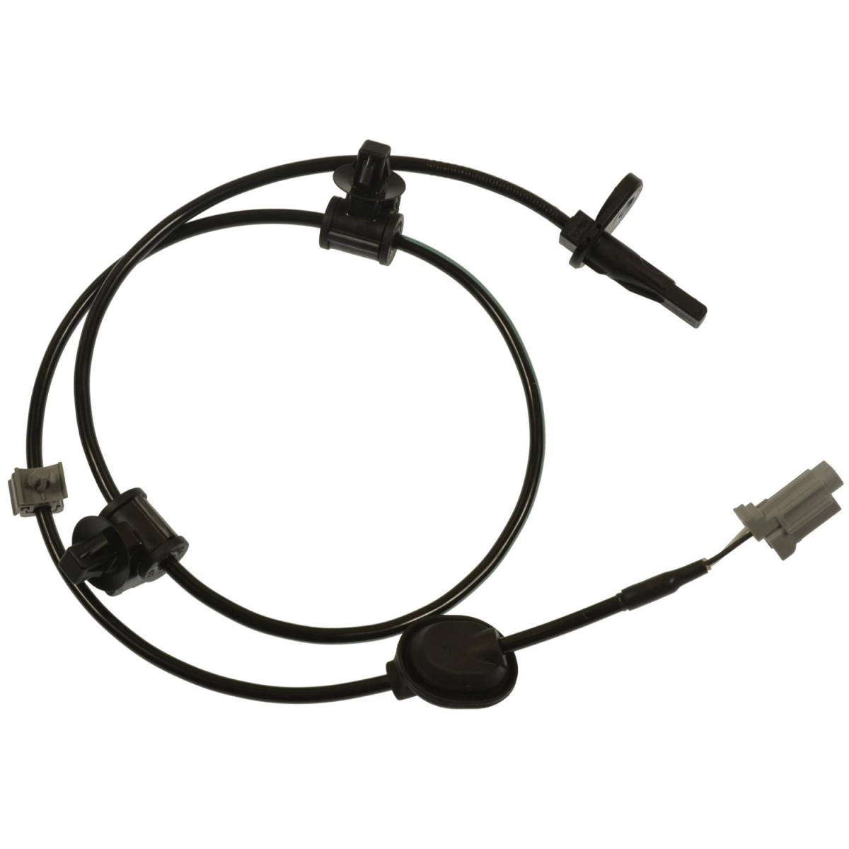 ALS3169 Front Right ABS Speed Sensor for 2018-2019 Subaru Crosstrek