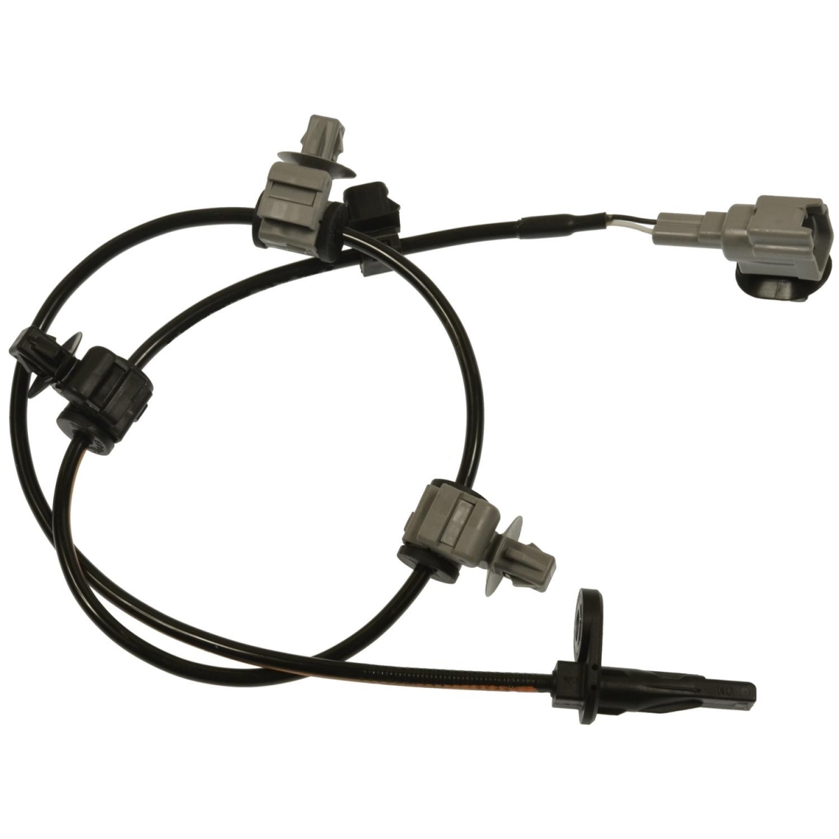 ALS3170 Rear Left ABS Speed Sensor for 2018-2022 Subaru Crosstrek