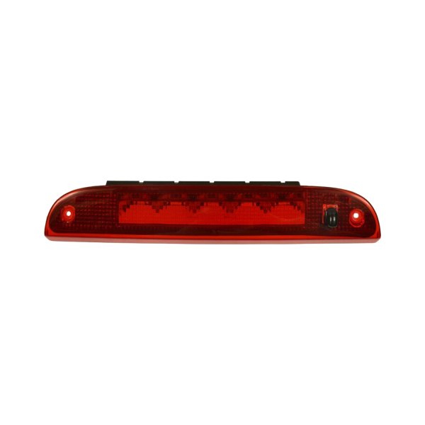 BTL114 Third Brake Light Assembly for 2002-2010 Ford Explorer