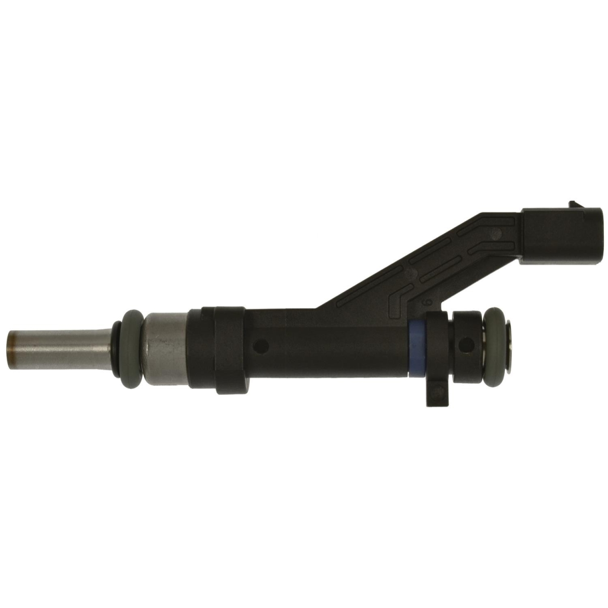 FJ1437 Fuel Injector for 2020 Hyundai Accent
