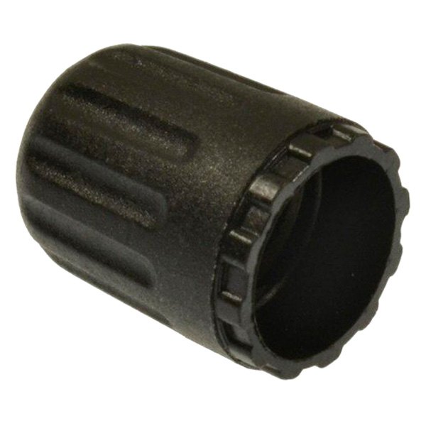 TPM632N TPMS Valve Cap