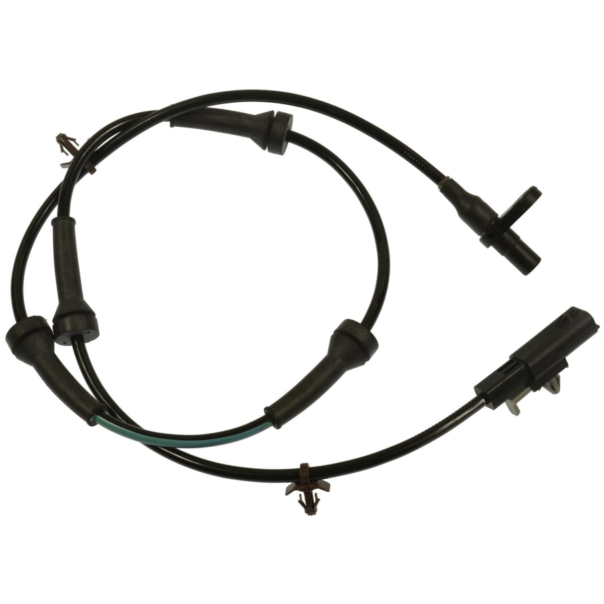 ALS3178 Rear ABS Speed Sensor for 2018-2020 Nissan Rogue