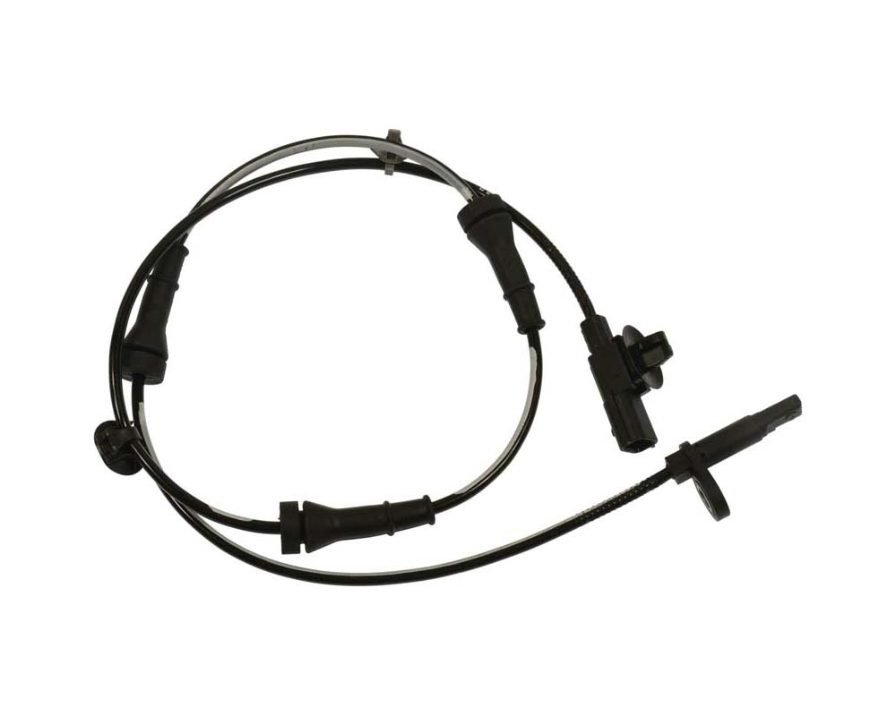 ALS3183 Rear ABS Speed Sensor for 2019-2020 Nissan Altima