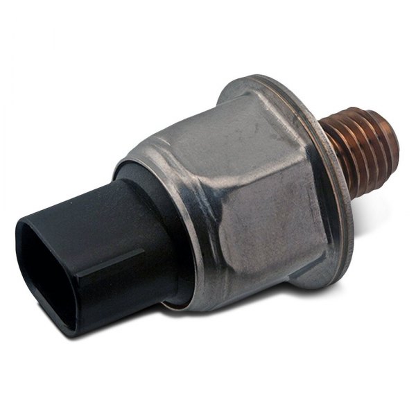 ALS3165 ABS Speed Sensor for 2016-2022 Chevrolet Camaro