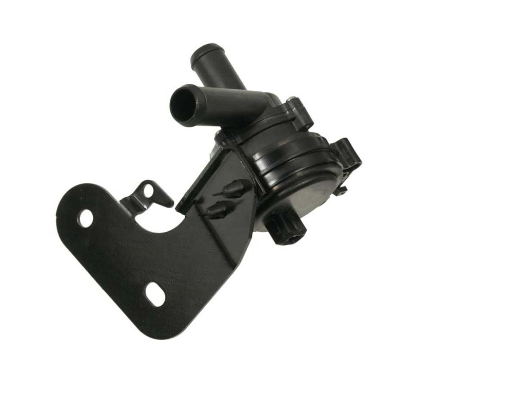 CPH100 Inverter Cooler Water Pump for 2005-2008 Ford Escape