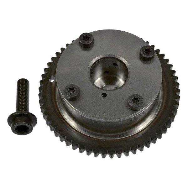 VVT730 Standard Ignition Driver Side Intake Variable Timing Sprocket for 2013-2019 Ford Explorer