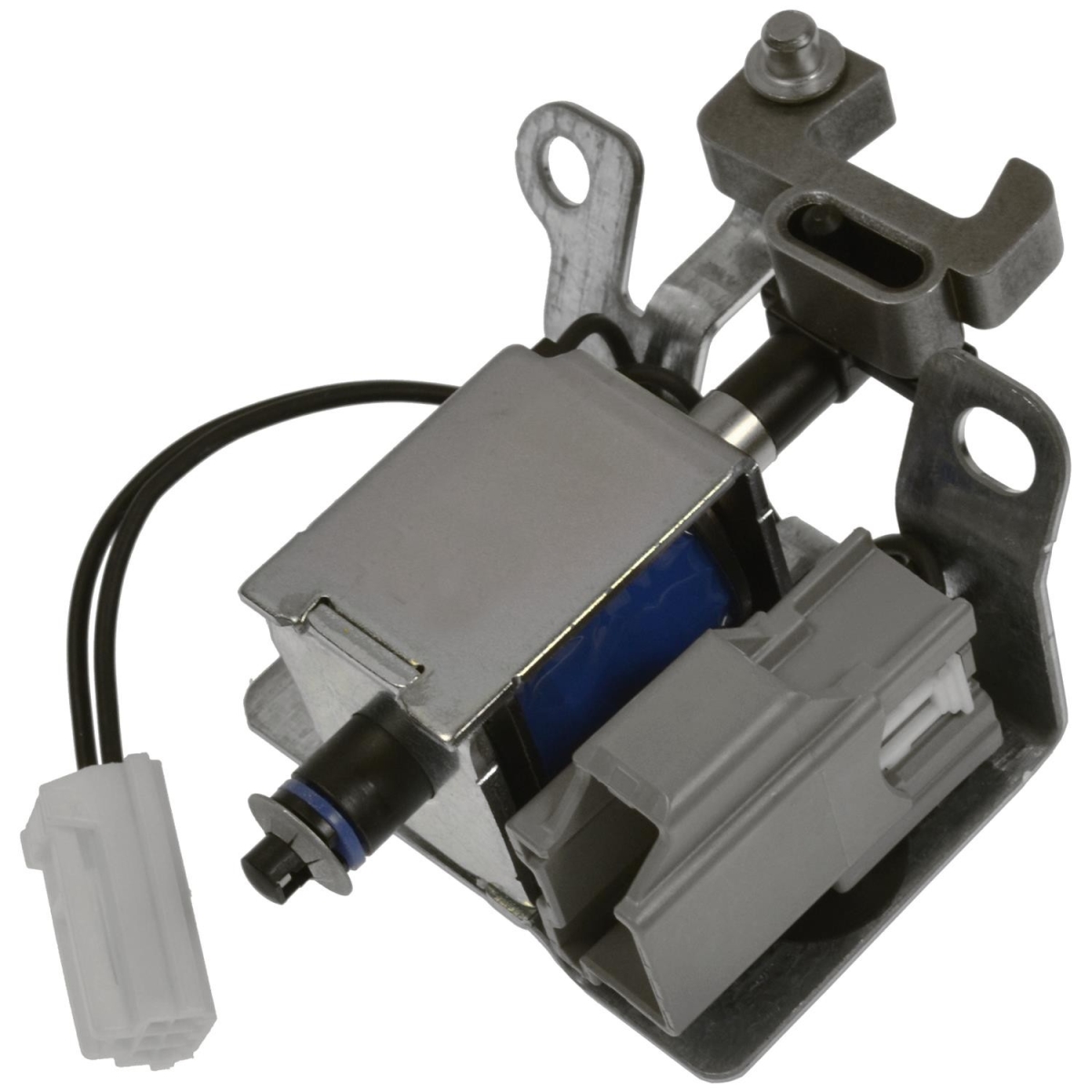 TCS400 Automatic Transmission Solenoid for 2009-2014 Ford E250