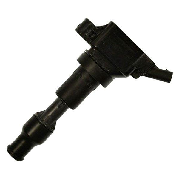 UF863 Intermotor Driver Side Ignition Coil for 2019-2021 Genesis G70