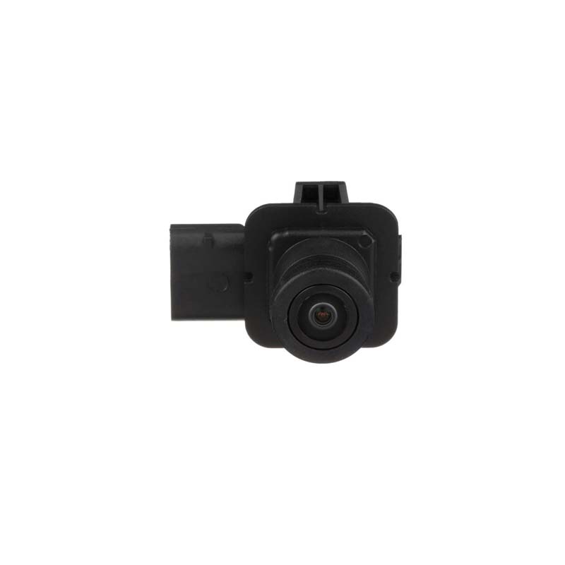 PAC114 Rear Park Assist Camera for 2013-2019 Ford Flex