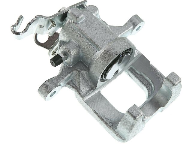 240887 Rear Right Brake Caliper for 2012-2018 Volkswagen Jetta