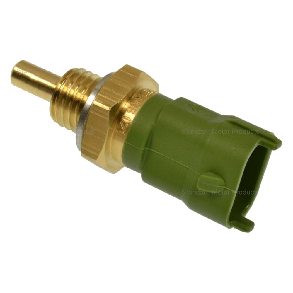 FTS110 Fuel Temperature Sensor for 2010-2016 Chevrolet Express 2500