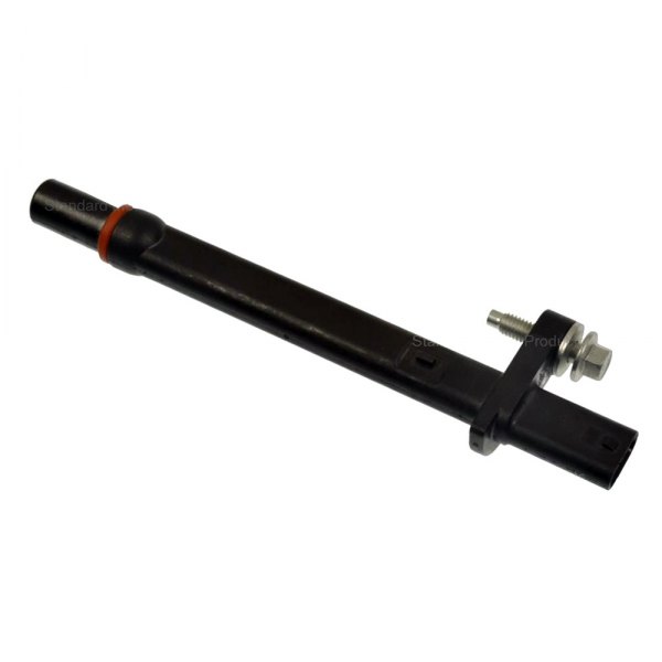 PC1171 Crankshaft Position Sensor for 2018-2019 Ford F150