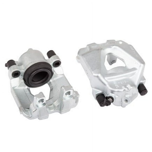 241092 Disc Brake Fist Caliper for 2006 BMW 325i
