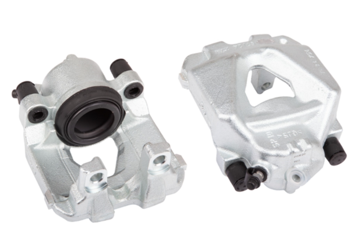 241093 Disc Brake Fist Caliper for 2007-2008 BMW 328xi