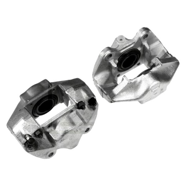 230099 Disc Brake Fixed Caliper for 1980-1983 Porsche 911