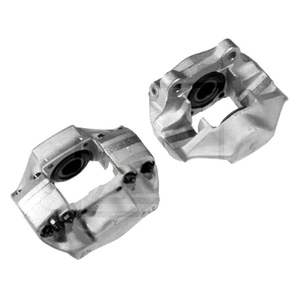230122 Disc Brake Fixed Caliper for 1980-1983 Porsche 911