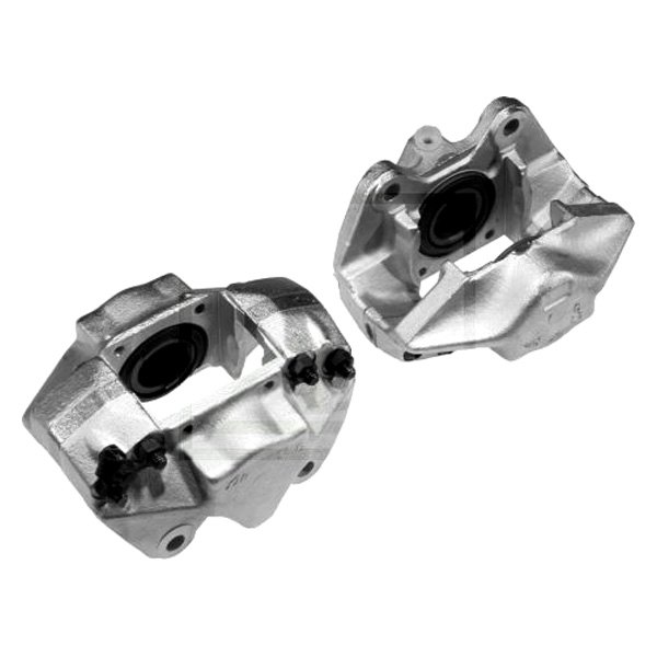 230129 OEM Brake Caliper for 1984-1989 Porsche 911