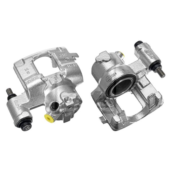 230130 OEM Brake Caliper for 1984-1989 Porsche 911