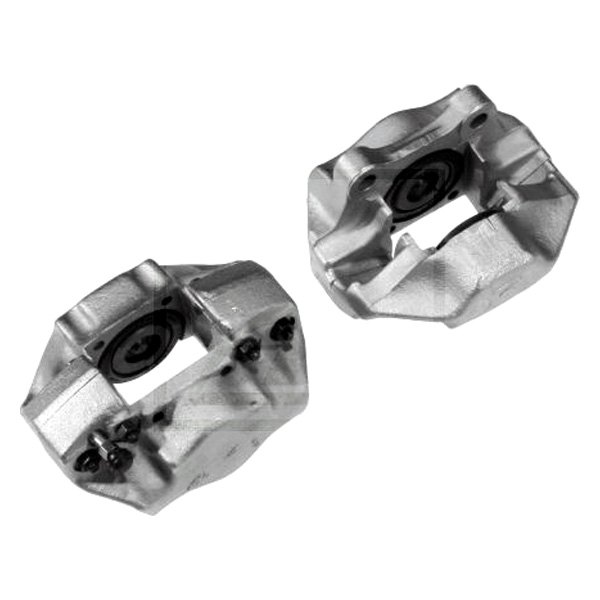230135 Disc Brake Fixed Caliper