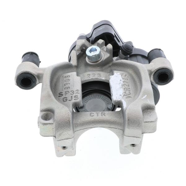 241181 Disc Brake Fist Caliper for 2015-2018 Audi A3 Quattro