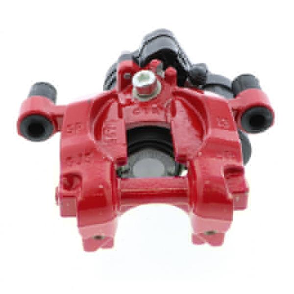 241183 Disc Brake Caliper for 2019-2023 Volkswagen Jetta