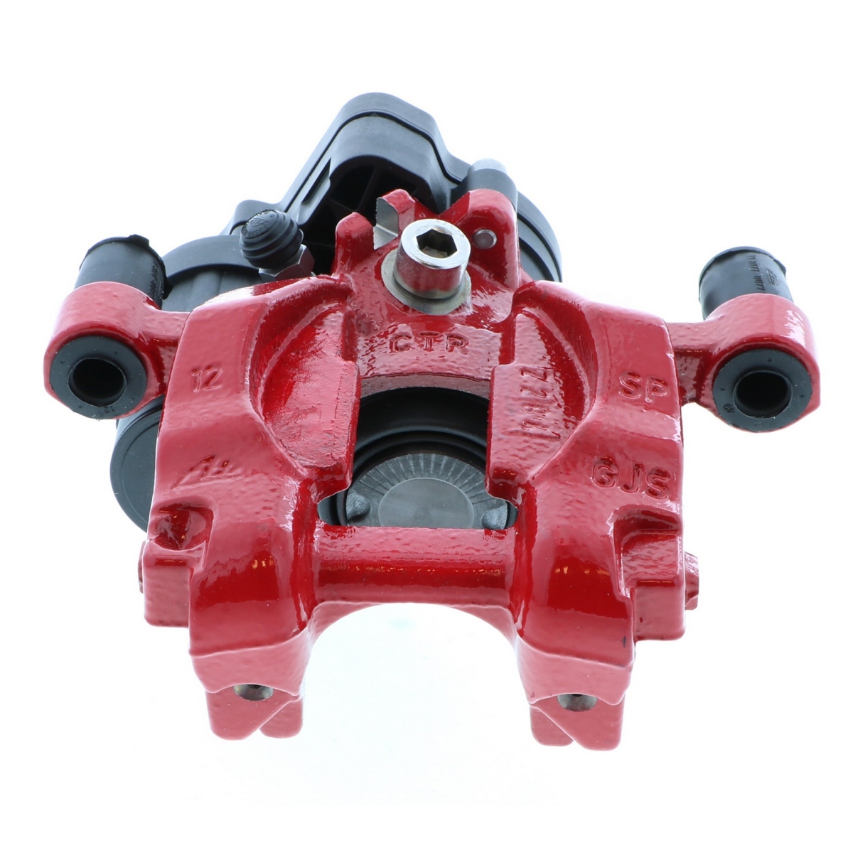 241184 Disc Brake Caliper for 2019-2023 Volkswagen Jetta