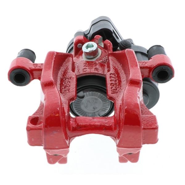 241185 Disc Brake Caliper for 2015-2020 Audi S3
