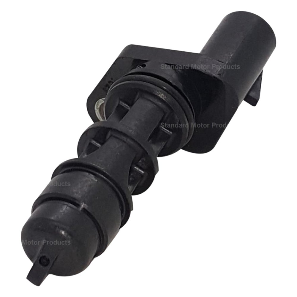 PC400T Engine Camshaft Position Sensor for 2005 Buick Allure
