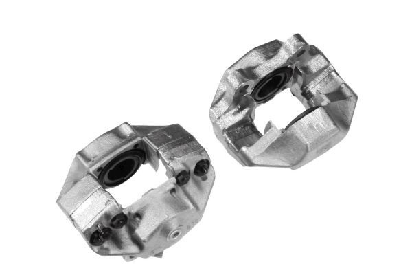 230146 OEM Brake Caliper for 1970-1972 Porsche 914