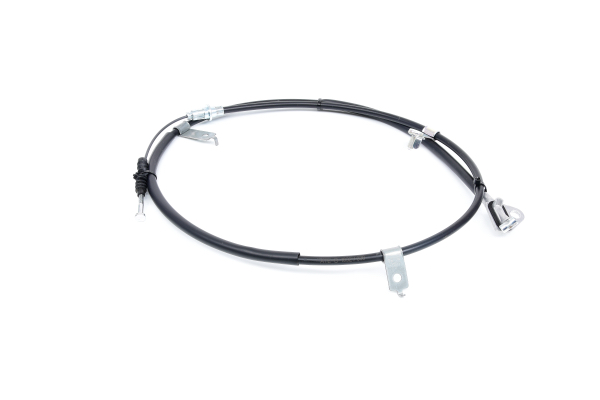 581832 Hand Brake Cable for MAZDA 3