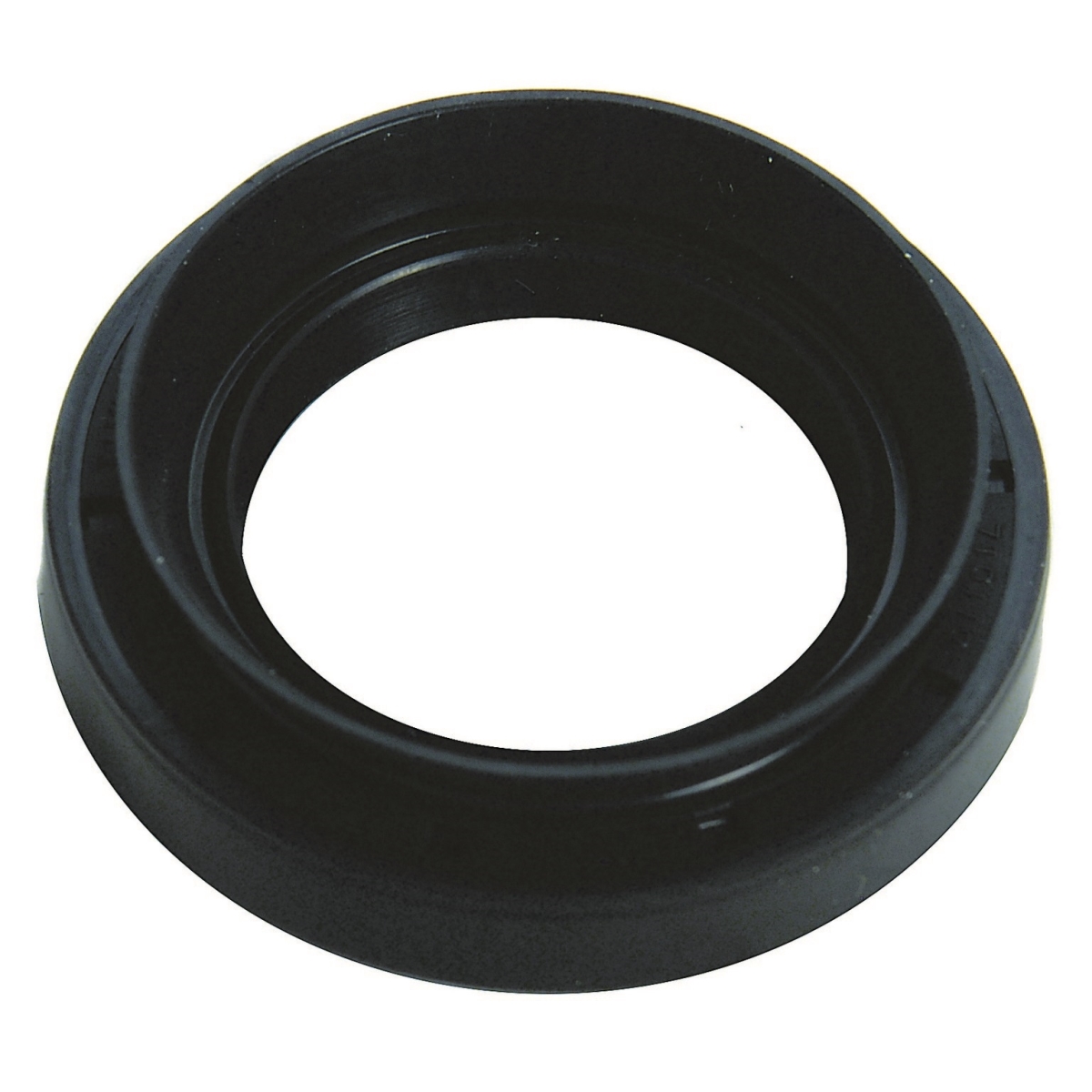223240 Front Left Inner Axle Intermediate Shaft Seal for 2009 Cadillac SRX